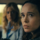Image for article titled The Umbrella Academy’s got 90 minutes to save the world